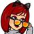 Shelly Feld's profile image