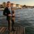 Bulut Cann's profile image
