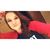 Amber Maland's profile image