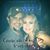 Jessica Carrillo's profile image