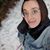Emily Petzel's profile image