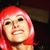 Jessica Amos's profile image