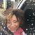 Shannon Rogers's profile image
