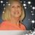 Kimberly Peppers's profile image