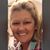 Dorothy Hannah's profile image
