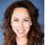 Kristen Dana Melling's profile image