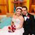 Sergio Luis's profile image