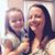 Jenny Agnew Parkhurst's profile image