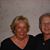 Kathy Jones's profile image