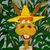 Thomas Williams's profile image