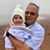 Rajeev Haware's profile image