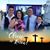 Bascomb Grecian's profile image