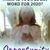 Jerrie Osteen's profile image