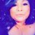 Veronica De Avila's profile image