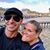 Traci Adams Mitchell's profile image
