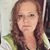 Christina Bowers's profile image