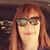 Carrie Mulanax-Hembry's profile image