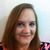 Tracey Jensen Kluge's profile image
