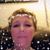 Penny Dec's profile image