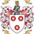 Don Bullard's profile image