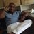 Chukwudi Bob Megwalu's profile image