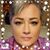 Terry Phillips's profile image