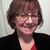 Patti Ash's profile image
