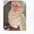 Brittney Dey's profile image