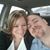 Amanda Brooks's profile image