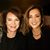 Lisa Maw Kroll's profile image