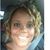 Courtney Wilson's profile image