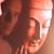 Jeff Majerek's profile image