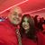 Carlos L. Rivera's profile image