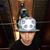 Daniel Larson's profile image