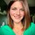 Diane Taulker's profile image