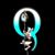 Jacki Cote's profile image