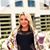 Ronda Bacy's profile image