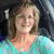 Marie Stevens Sanchez's profile image