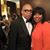 Cynthia Mickens Ross's profile image