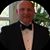 Mark McAllister's profile image
