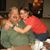 Leslie Ramirez de Martinez's profile image