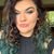 Lauren Swafford's profile image