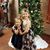 Julie Brinkman's profile image