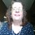 Kay Dutton's profile image