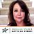 Jennifer Pierce Fletcher's profile image