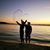 Denise Flory's profile image