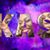 Kassondra Perry-Weaver's profile image