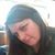 Kim Lovejoy Hey's profile image