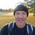 Chris Mosier's profile image