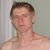Bobby Devinccio's profile image